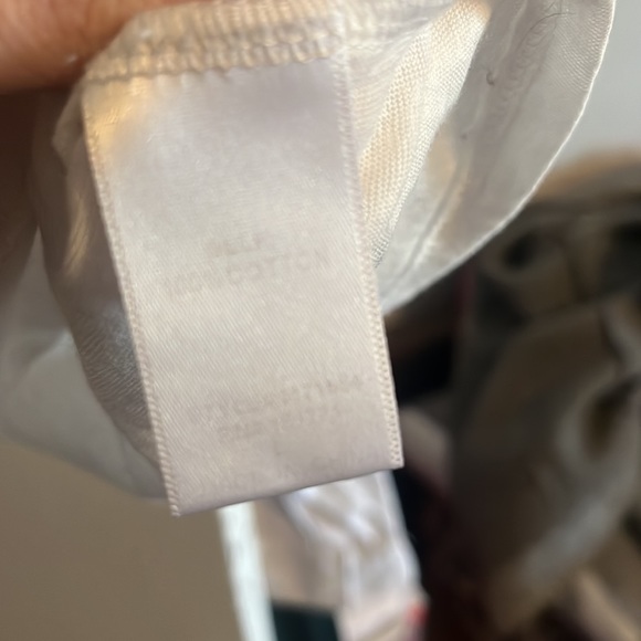 ⭐️NEW⭐️ Cropped tank top - Picture 4 of 4